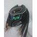 Predator Gold Star